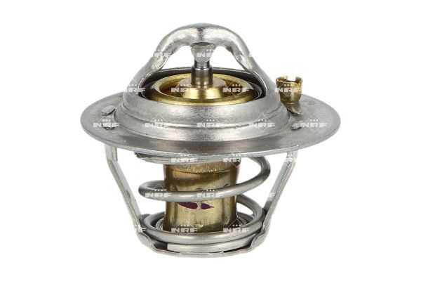 NRF 725159 Thermostat, coolant - 2