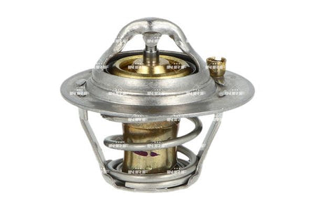 NRF 725159 Thermostat, coolant - 2