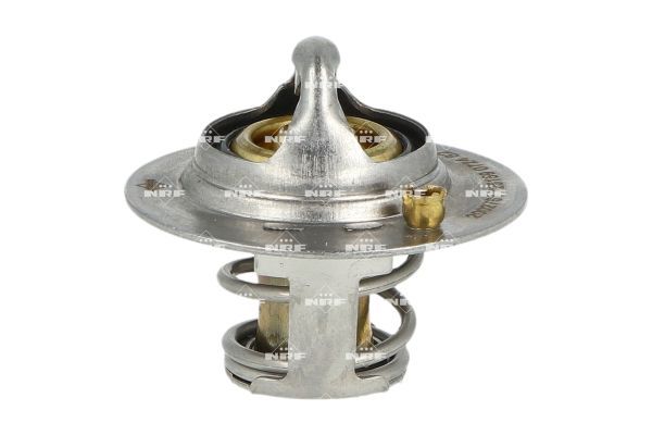 NRF 725159 Thermostat, coolant - 3