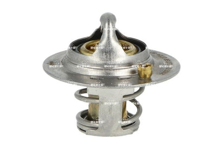 NRF 725159 Thermostat, coolant - 3