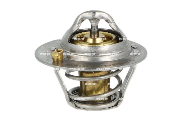 NRF 725159 Thermostat, coolant - 4