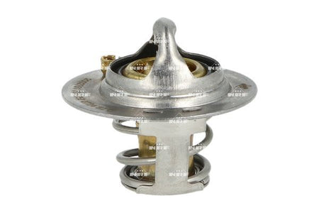 NRF 725159 Thermostat, coolant - 5