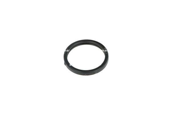 NRF 725159 Thermostat, coolant - 6