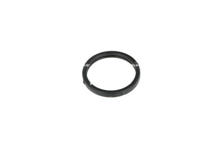 NRF 725159 Thermostat, coolant - 6