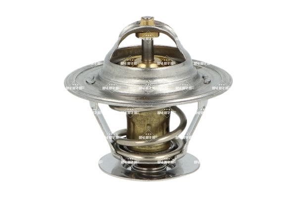 NRF 725161 Thermostat, coolant - 2