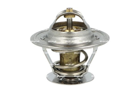 NRF 725161 Thermostat, coolant - 2