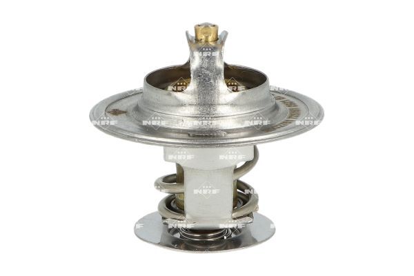 NRF 725161 Thermostat, coolant - 3