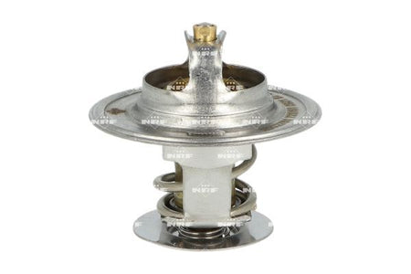 NRF 725161 Thermostat, coolant - 3