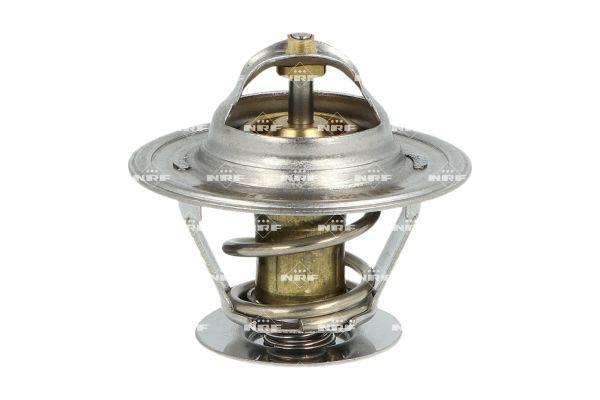 NRF 725161 Thermostat, coolant - 4