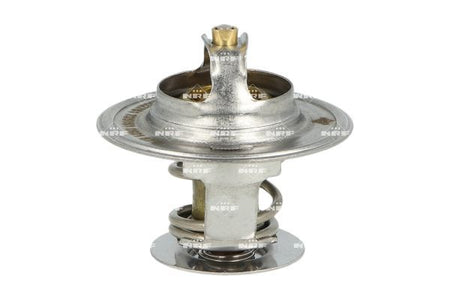 NRF 725161 Thermostat, coolant - 5