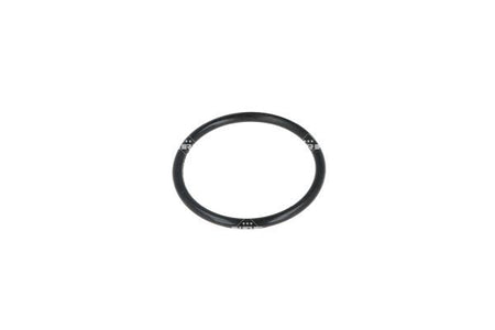 NRF 725161 Thermostat, coolant - 6