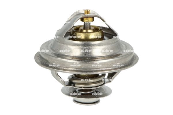 NRF 725162 Thermostat, coolant - 1