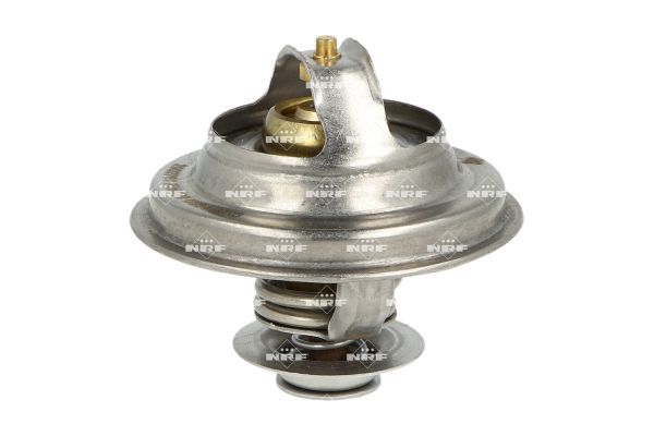 NRF 725162 Thermostat, coolant - 2