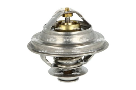 NRF 725162 Thermostat, coolant - 3