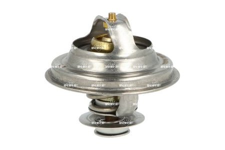 NRF 725162 Thermostat, coolant - 4