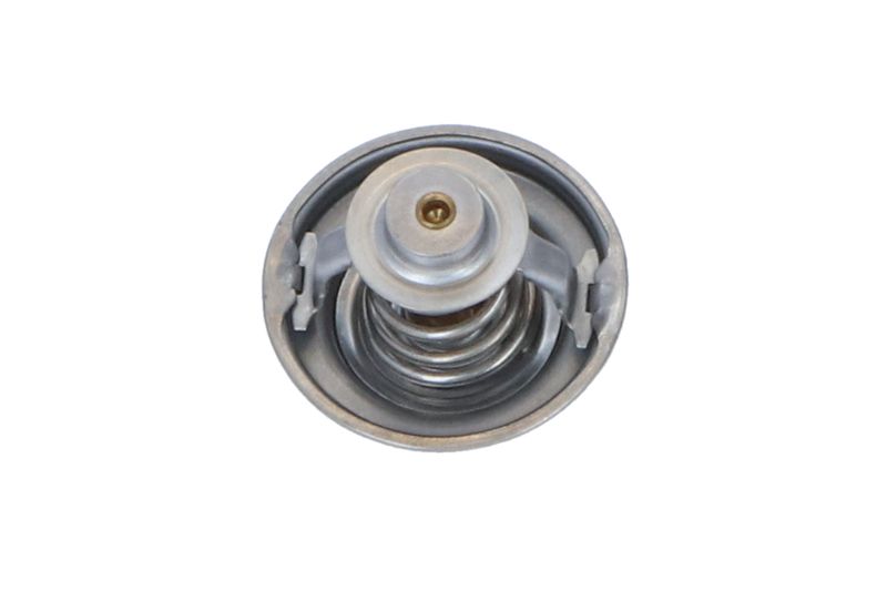 NRF 725162 Thermostat, coolant - 6