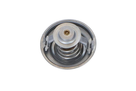 NRF 725162 Thermostat, coolant - 6