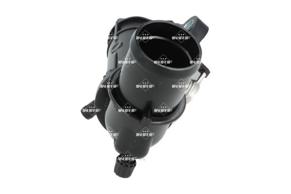 NRF 725164 Thermostat, coolant - 2