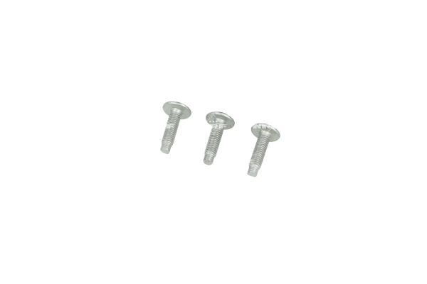 NRF 725164 Thermostat, coolant - 6