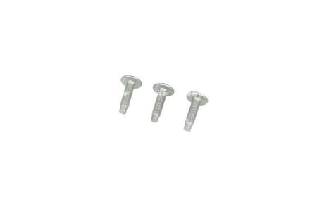NRF 725164 Thermostat, coolant - 6