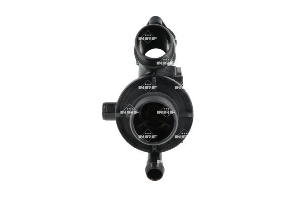 NRF 725165 Thermostat, coolant - 2
