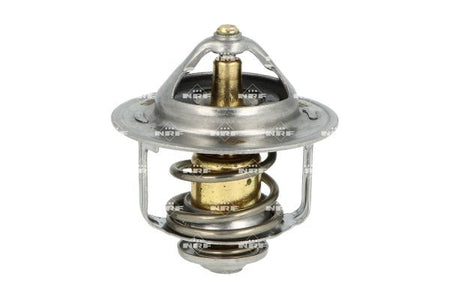 NRF 725167 Thermostat, coolant - 1
