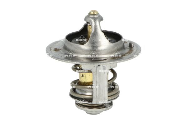 NRF 725167 Thermostat, coolant - 2
