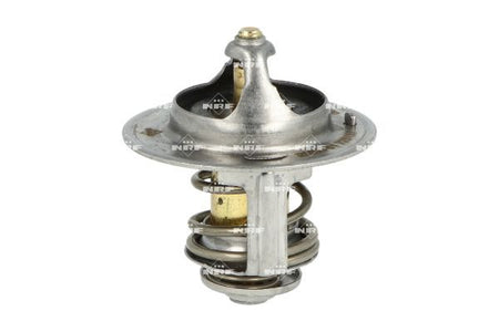 NRF 725167 Thermostat, coolant - 2