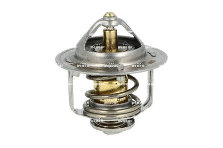 NRF 725167 Thermostat, coolant - 3