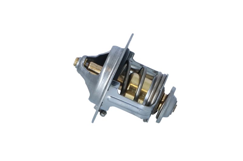 NRF 725167 Thermostat, coolant - 5