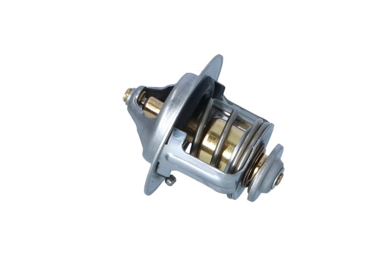 NRF 725167 Thermostat, coolant - 6