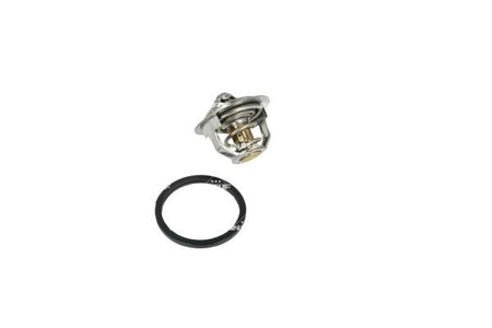 NRF 725168 Thermostat, coolant - 1