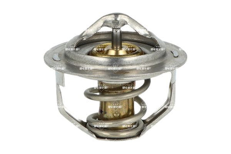 NRF 725168 Thermostat, coolant - 2