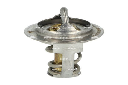 NRF 725168 Thermostat, coolant - 3