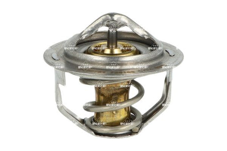 NRF 725168 Thermostat, coolant - 4