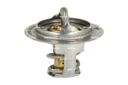 NRF 725168 Thermostat, coolant - 5