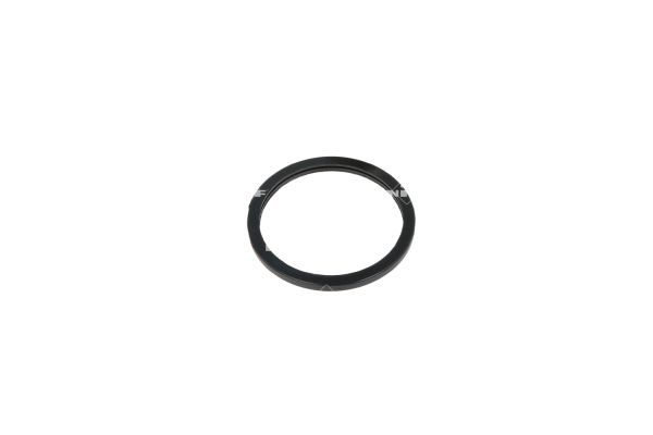 NRF 725168 Thermostat, coolant - 6