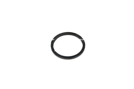 NRF 725168 Thermostat, coolant - 6