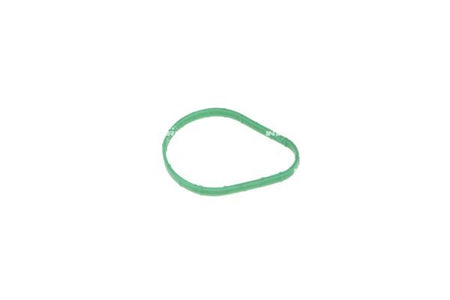 NRF 725169 Thermostat, coolant - 6