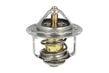 NRF 725173 Thermostat, coolant - 1