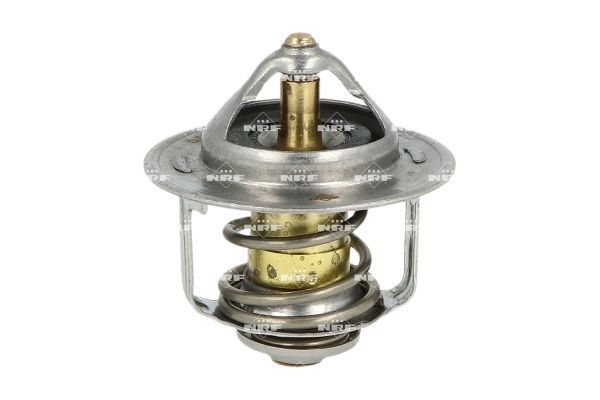 NRF 725173 Thermostat, coolant - 1