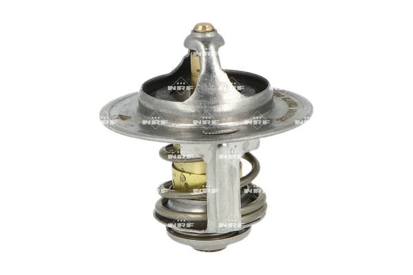 NRF 725173 Thermostat, coolant - 2