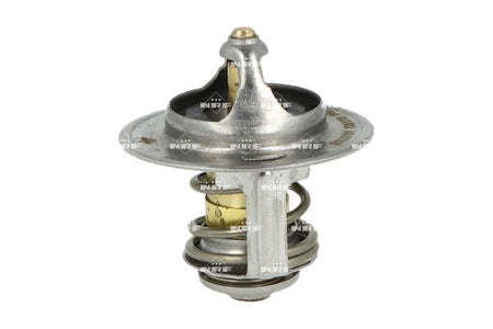 NRF 725173 Thermostat, coolant - 2