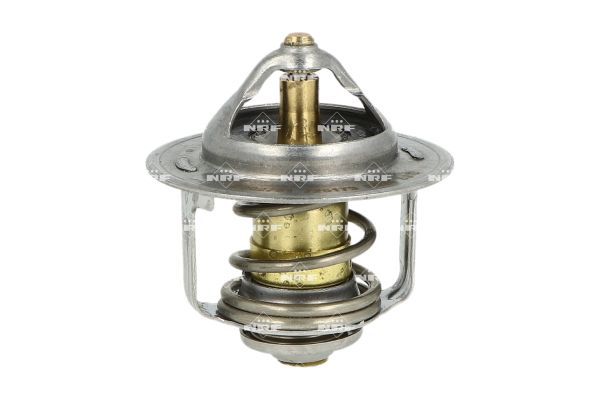 NRF 725173 Thermostat, coolant - 3