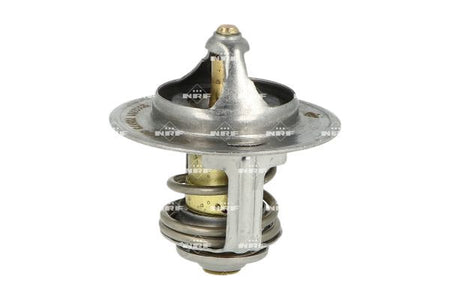 NRF 725173 Thermostat, coolant - 4