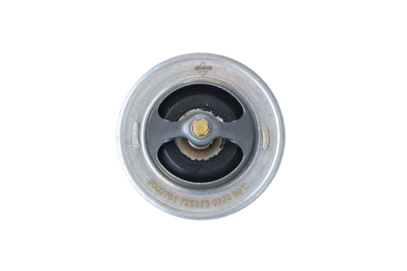 NRF 725173 Thermostat, coolant - 6