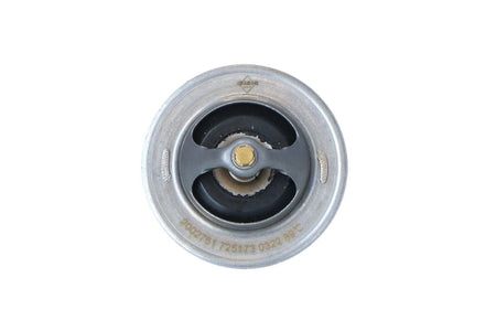 NRF 725173 Thermostat, coolant - 6