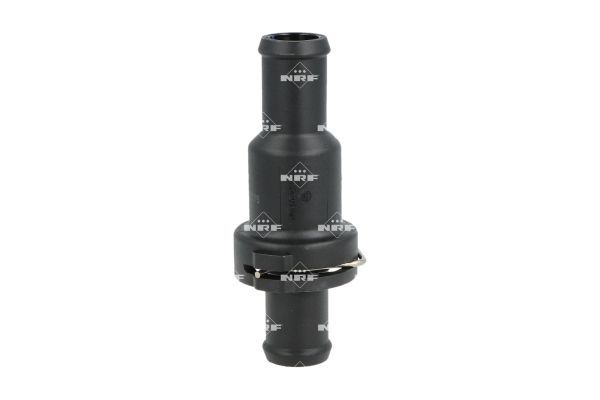 NRF 725175 Thermostat, coolant - 2