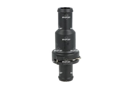 NRF 725175 Thermostat, coolant - 2