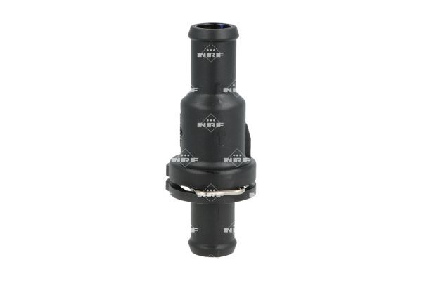 NRF 725175 Thermostat, coolant - 3